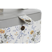 V4H9BE346631AB7AFC034549CE27168DD97R5666319P3