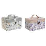 V4H6F1B90899A79A8A0447DFE1ADB2215A4R5666309P1