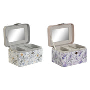 V4HD61C80A1353080C653C07A921F955EBBR5666324P4