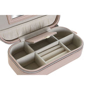 V4HDD06574C7A85A1751EDEAF439DC85CD5R5666341P2