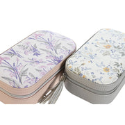 V4HE53465244729D253E602C0A1163A995AR5666346P3