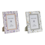 V5H551916E99D1B173D1395B2E98BCDCE79R7545038P4