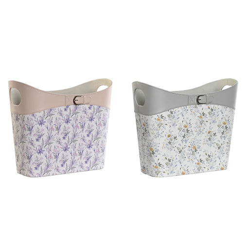 V4HB11F8ECF8015AF1BBD50821E86D9D654R5675670P1