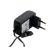 V6HF872498FF2F9EB8AFDF2024EF884A517R3169961P5