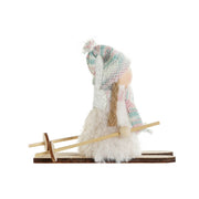 V4HF277693CC0DAA7BBE8F3D3EE35666596R5666039P2