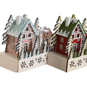 V5HDF2FCB22735D04242569B854E95DCEA0R7429689P5