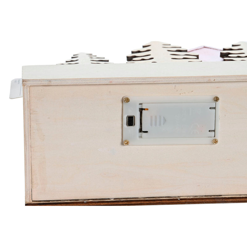 V5H48554B3016F34B7CE8FF4723C1173712R7429686P2