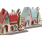 V5H30B664261CD1CCC30878BF1914A9F20ER7431329P5