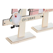 V5HB3369AEA0E1080837FB50C76513692B0R7429749P3