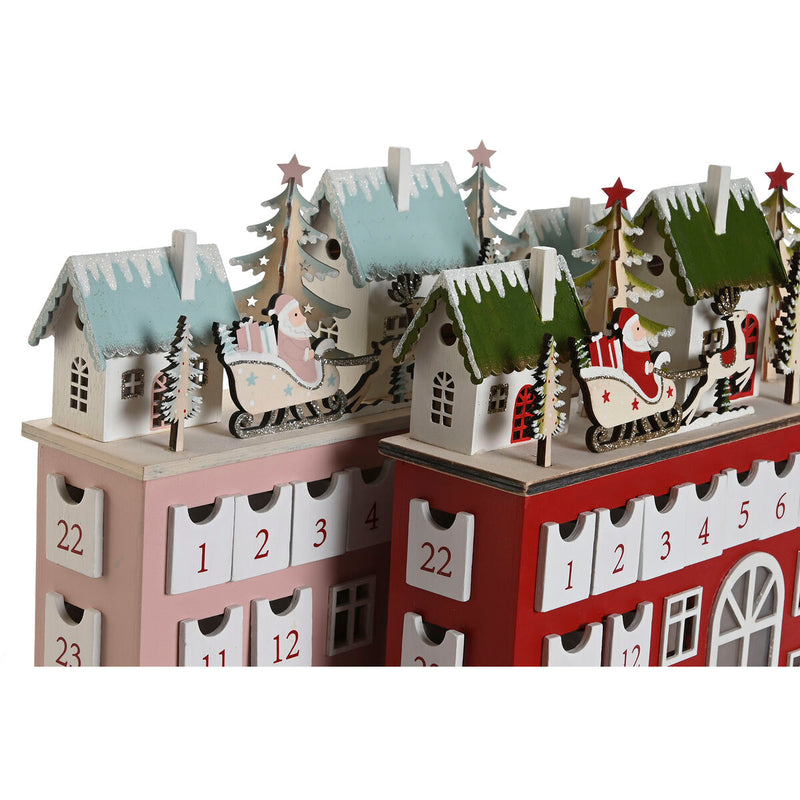 V5H0645694593394E72C4F3EC8EC5E02450R7431950P6