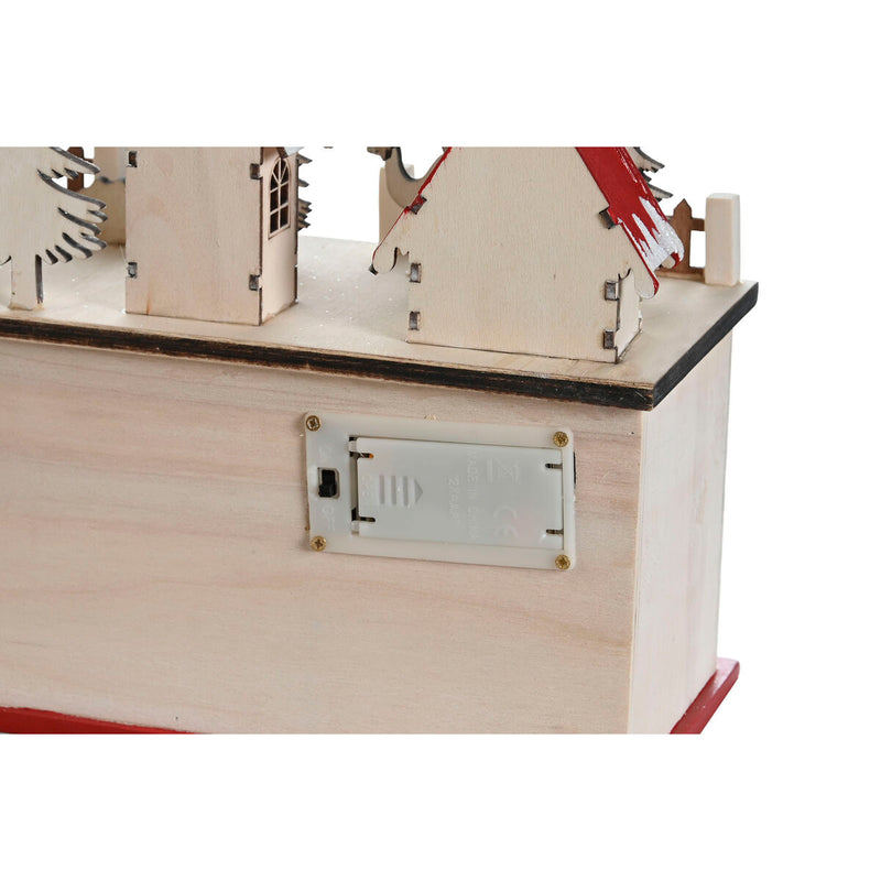 V5HD271CF4A0CAF3DF063F9801A0C4EEB50R7429700P4