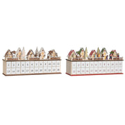 V5HC3942B44A43C71A008882E53CA5323C1R7429702P6