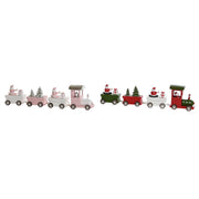 V5H3F0D268FA91D7FB025AD5199AA29D935R7431332P3