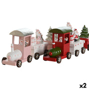 V5H53EA9DE31A7B86F209D028541722E3CFR7431330P1