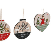 V6H259A7EA1EA114AFB1F522C88CD14FEDER6381153P3