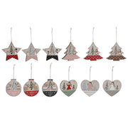 V6HA552D8582160B2370E22CC672EE16D55R6381154P4