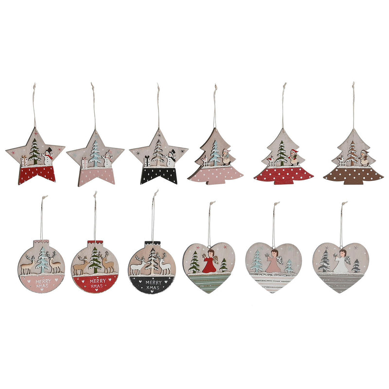 V6HA552D8582160B2370E22CC672EE16D55R6381154P4