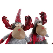 V4H08788C043EF37CC7AF91B1997094CD77R5666085P3