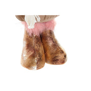 V4HB068D45EF50F558F27E2BA31DA87D38FR5666098P3