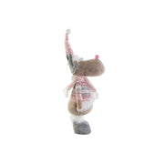 V4H403D3111002B85C951EFC16716588B5BR5666089P3