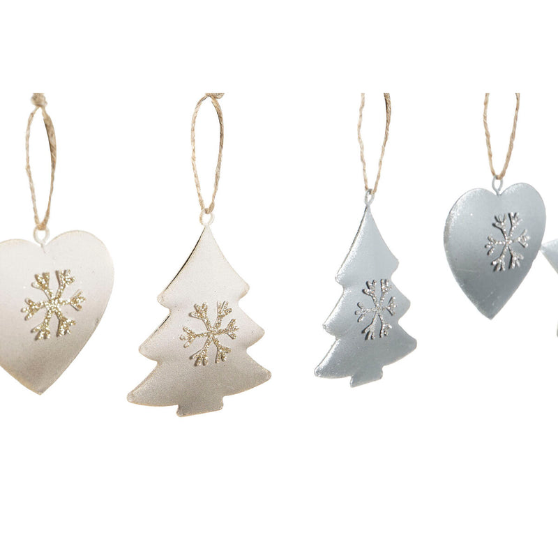 V4H36F62E29B8B19DAA0FB3583EF410D647R5665580P2