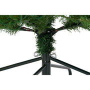 V8H7AAF967D04AD421D3E332AAB15FA27D8R6378811P2