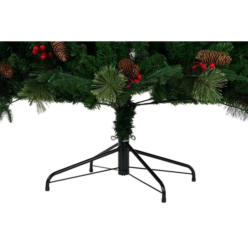 V8H661C3B9D6EB0D269EF57BCC237FF6431R6380979P2