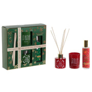 V5H90803F2B199F9F973D07932E442BAC17R7429741P2