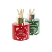 V5H6988D2DA5A417770C9E2871B3798619BR7429744P5