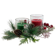 V6H0E8E1965C3D22A8AA76C291453C2EECDR7430013P3