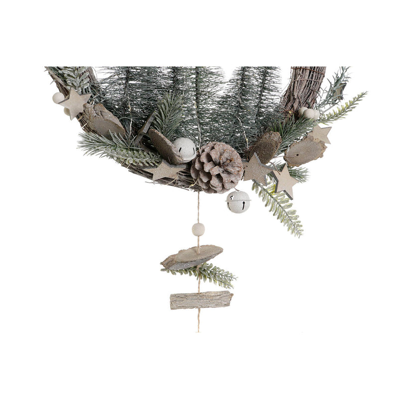 V6H9CE056E362399BF83A7C81A24C0005CBR6381325P2