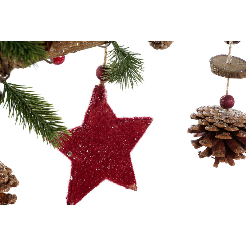 V4H7CC48BADBA0C06147E878FDDD9850D57R5665607P3