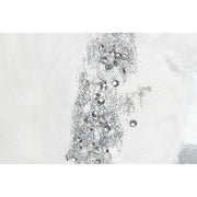 V4HD3F6DF5D08F36C6D623E02081D787CDBR5666095P3