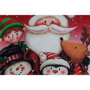 V6H17873F94C5BBF413EEC5BD5D4BAC3398R4977100P3