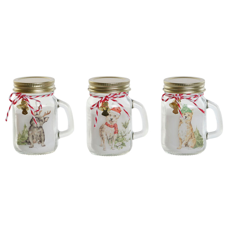 V7H310294092234FFB517C62ECB428DD34FR7431644P3