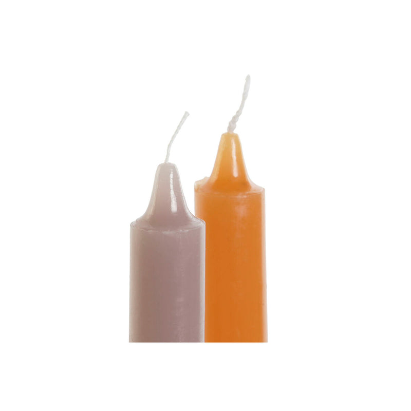 V9H49FF304B96501753157E91635CC95C9FR7431969P3