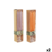 V9H6F4043A37B3AAED1B14C6D17A78E217CR7431967P1