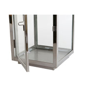 V7H7F96B1E99B076002449C362CF7EEFA9AR7431976P3