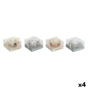 V5H399E8143740914809023B0B5448E2BCDR7429713P1