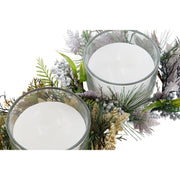 V5H05A03C868E986CA9B935FEF44A03AFEBR7429738P4