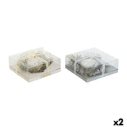 V5H4ED12E90046A96E545E31BFB470FC075R7429735P1