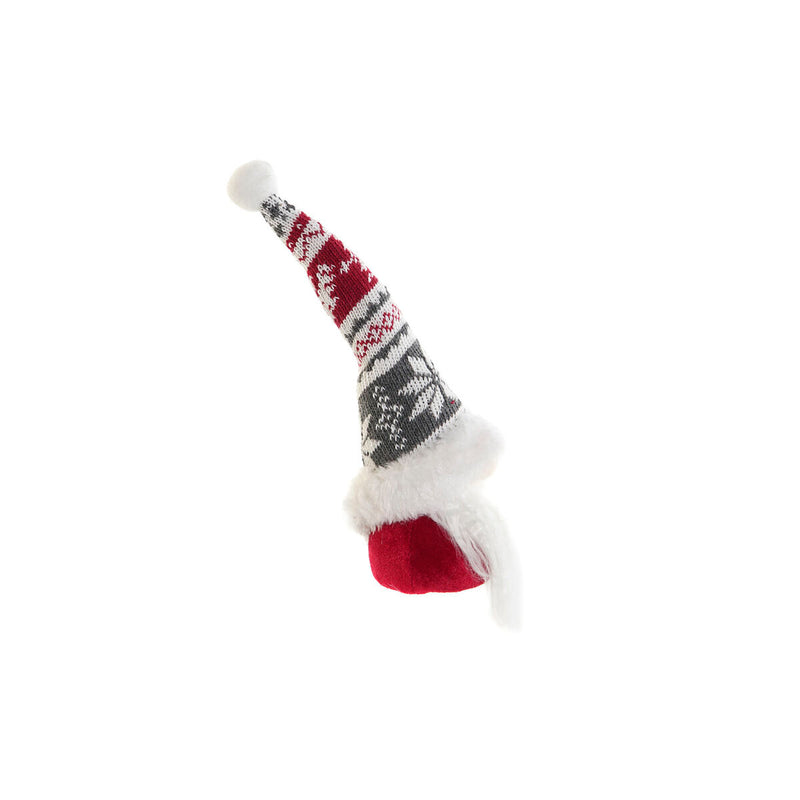 V4H276DA975965FB5B81B6DCD037D7BA477R5665972P3