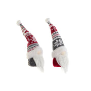 V4HB571F201593ED23707F31DCDCA3F6354R5665974P4