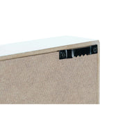 V7H41AF24D973EA26D18BC50F7DCE07C5F0R4985327P3