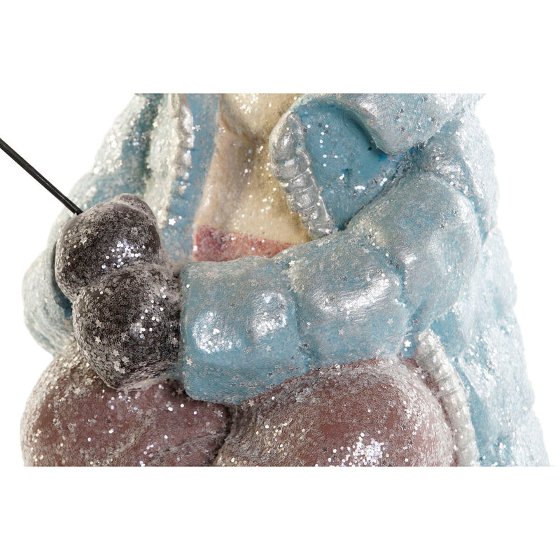 V4HF2A39CCFF9458925B4DC23A4797695EAR5666221P3