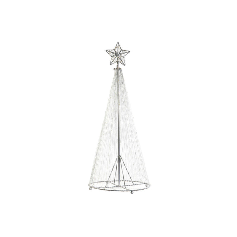 V11HE90FDF96F9DBC6E5188978F7113727E8R6578793P4