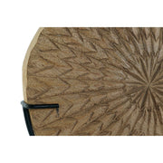 V6HAD29E5B31922E171AD78EB46EE28302BR4184453P3