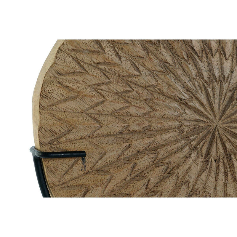 V6HAD29E5B31922E171AD78EB46EE28302BR4184453P3