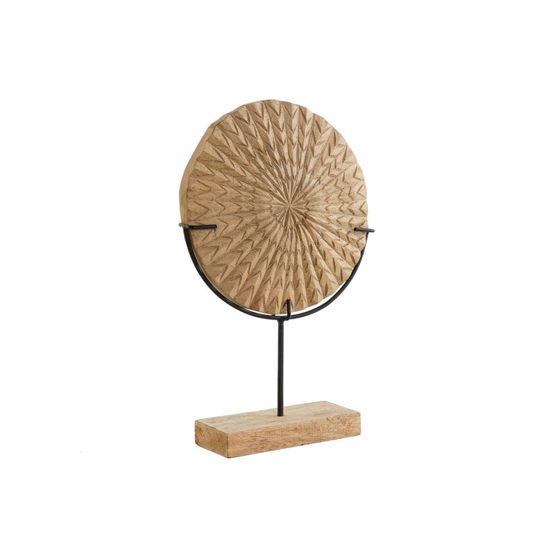 V6HF4835A22331550D6625D9F8ABC873418R4184449P1