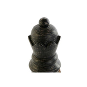 V6HE7EF79FF621DA5A06B6563BC813C609DR4789796P2